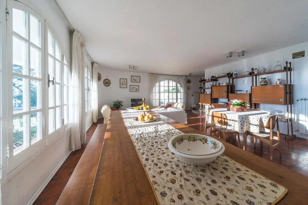 Sosta a Levante B&B