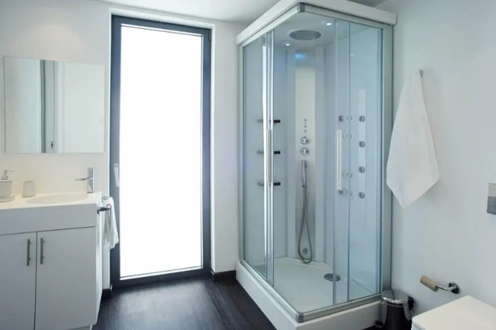 Casa Pane