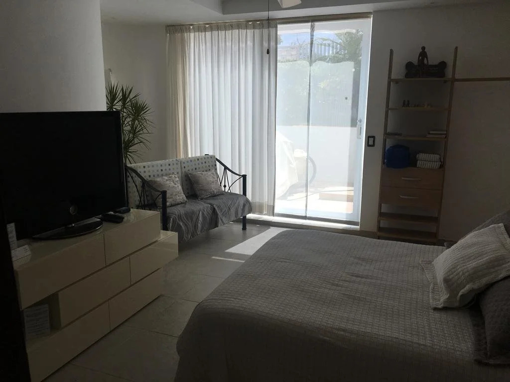 Casablanca