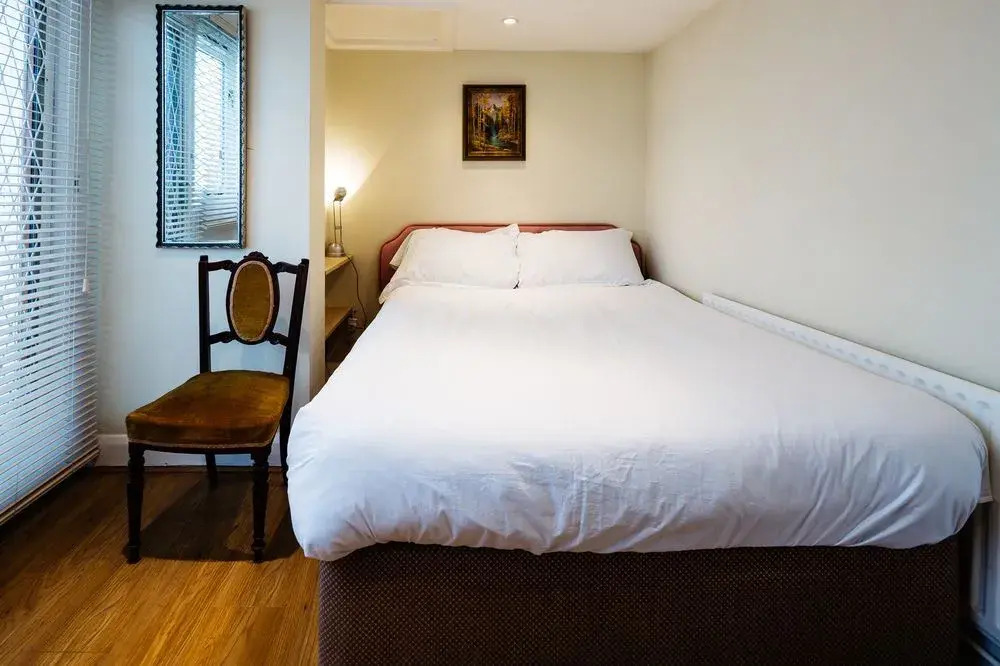 Veeve - Paddington Terrace