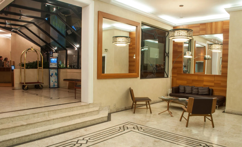 Hotel Massis