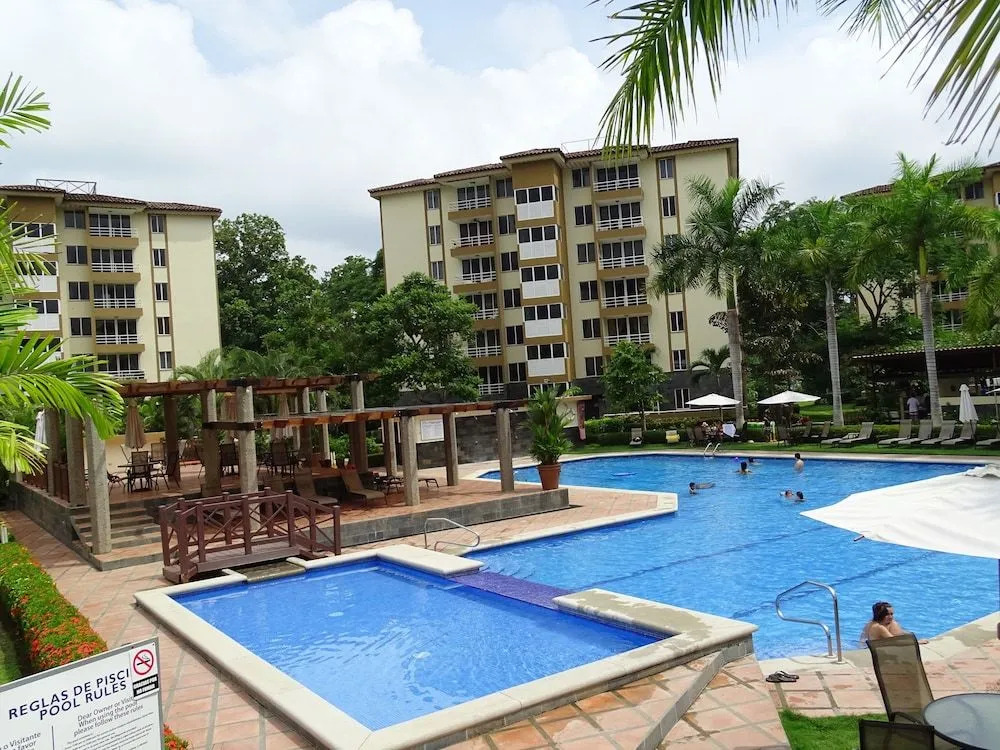 Jaco Beach Condos