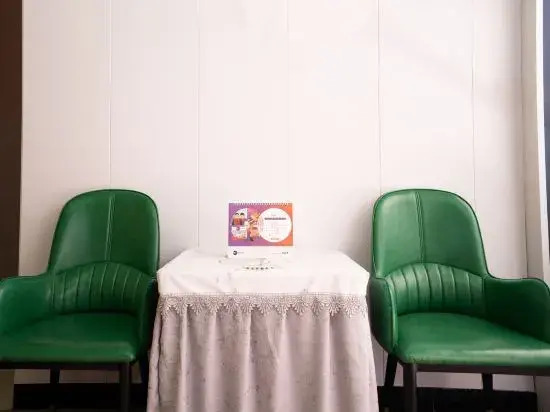 Fenyang Hostel (Nanjing Jiangning Wanda Plaza Dongxin South Road)
