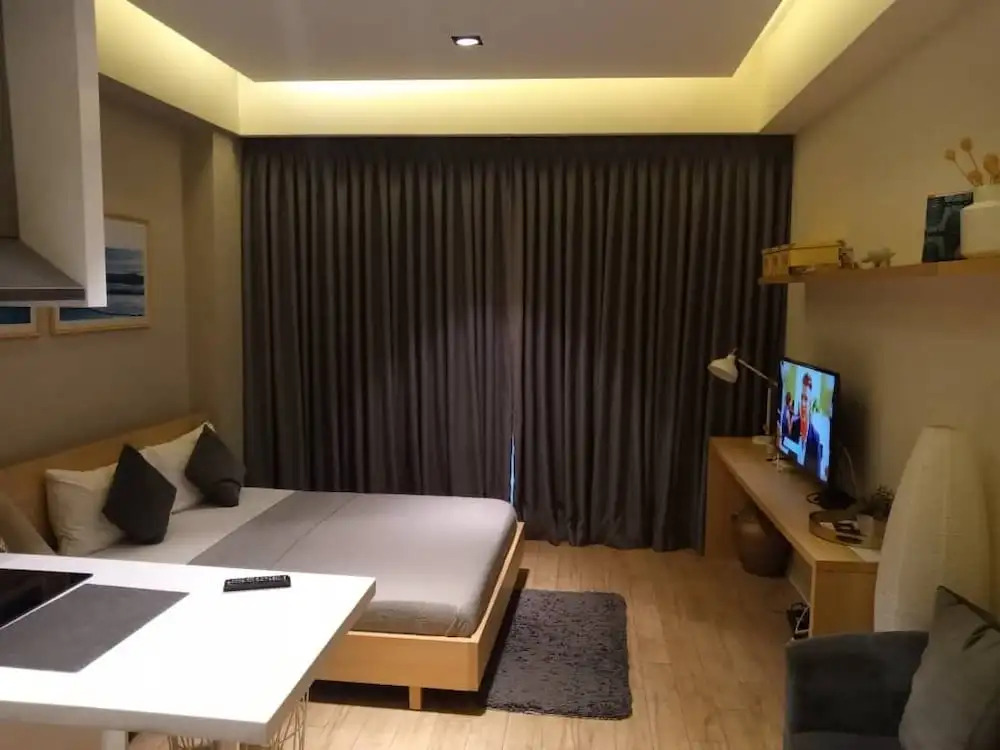 The Pearl In City by WOW Property - Direct from developer