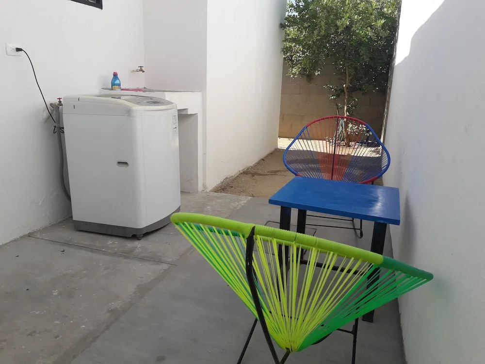 Casa  Santorini