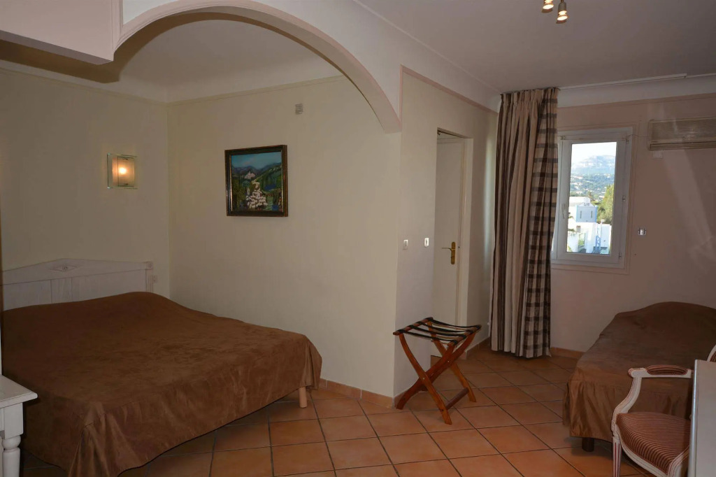 Albergo Hotel