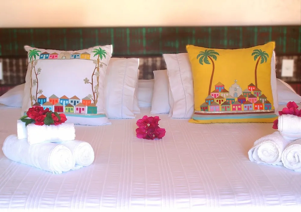 Cottage Bahia