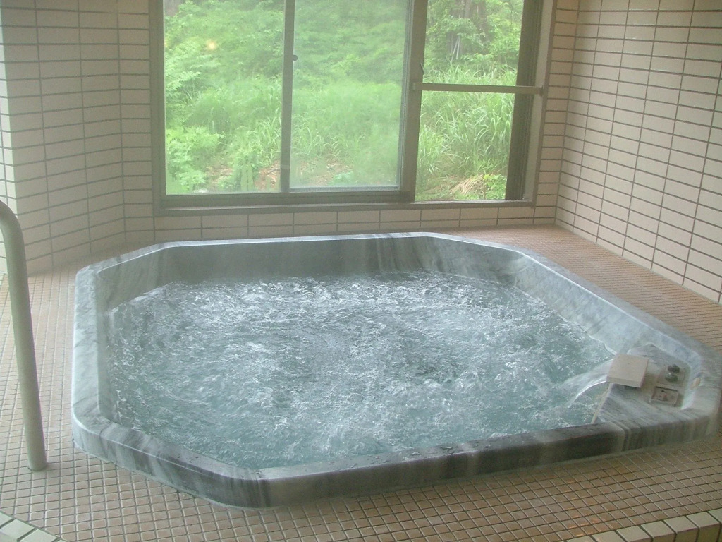 Akakura Hotel
