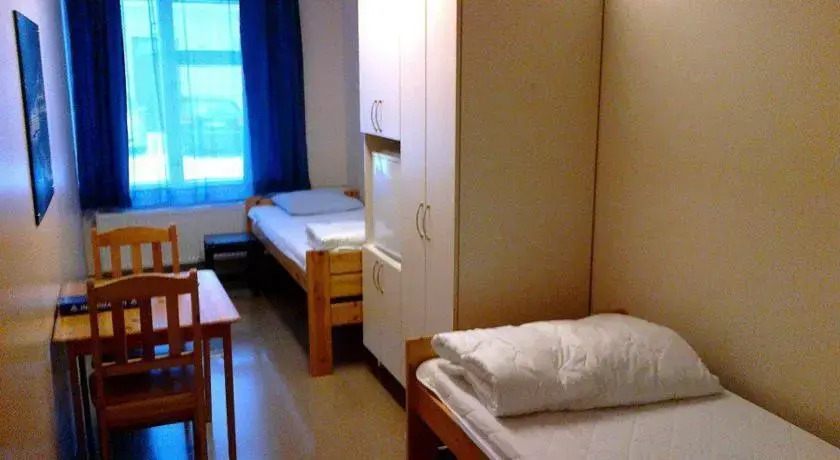 Hostel Turku