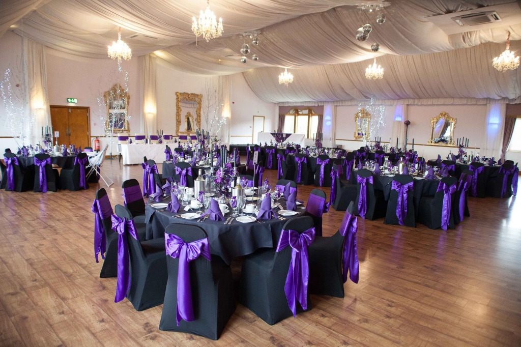 Skipton Hotel