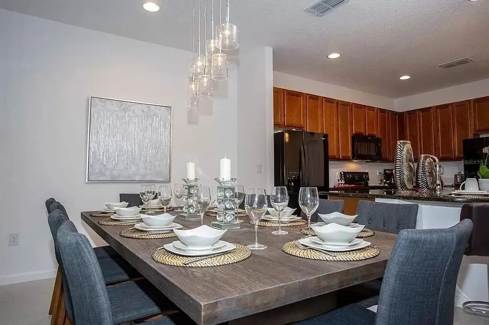 2659 Sonoma Resort 8Bd 18G