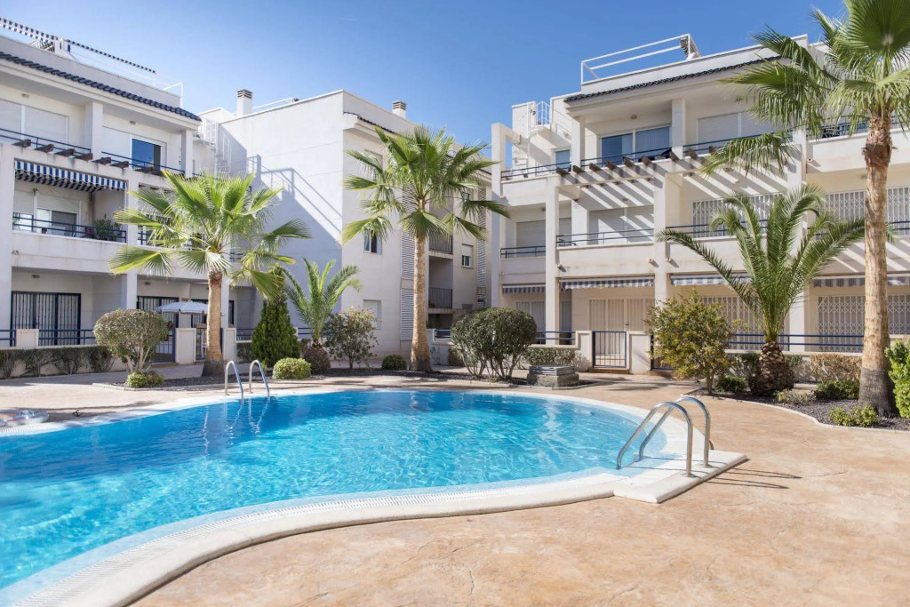 RealRent Veleta