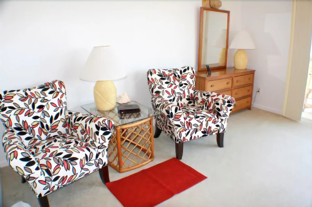 Sea Place 11212 - 2 Br Condo