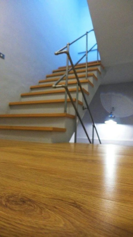 Hualien Flora Boutique Homestay