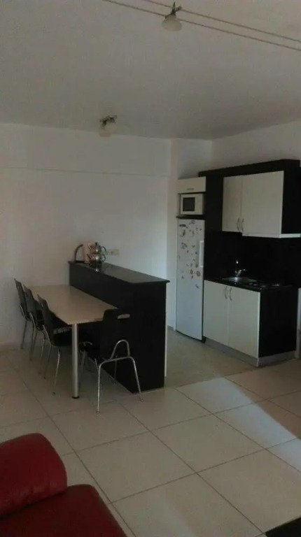 Club Flipper Vip Condominiums