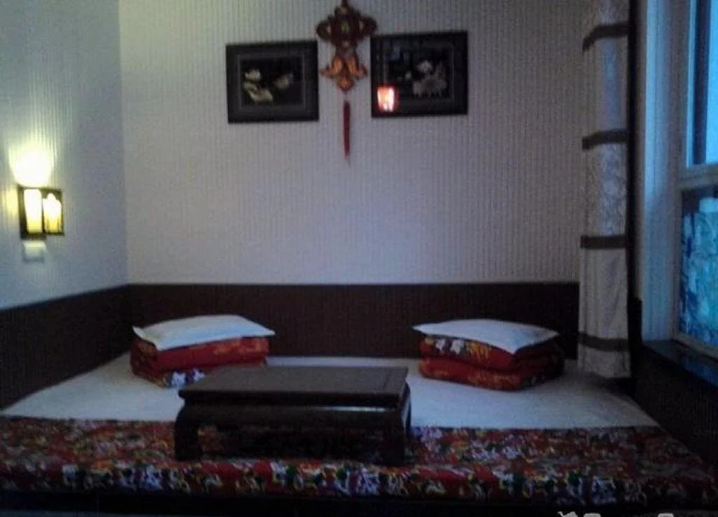 Yunsen Inn