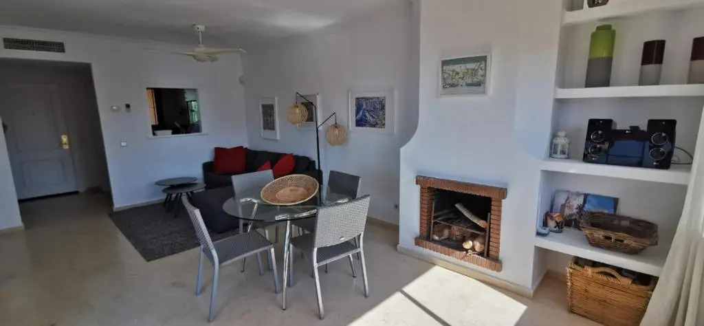 Riviera Andaluza 3