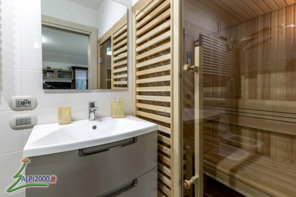 Orchidea, new three room apartment. (022036-AT-907447)-370 ORCHIDEA