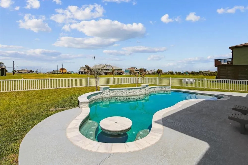 Insta-ahhh