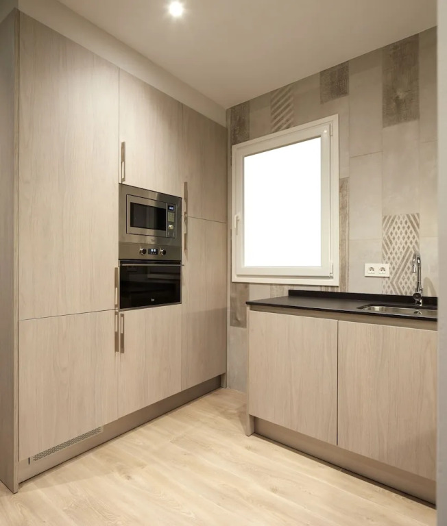 Soroa 6 by FeelFree Rentals