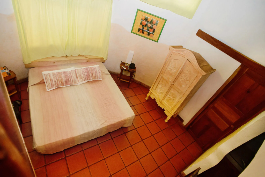 Hotel Luna Llena