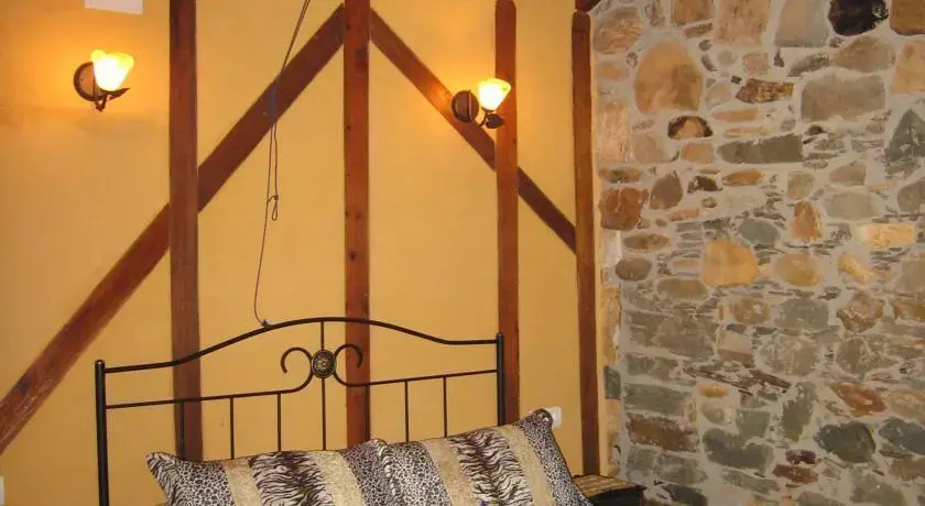 Casa Ponce