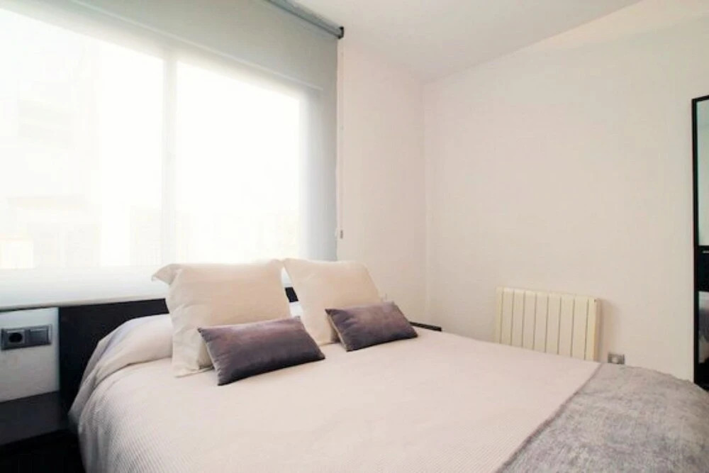 Fragata Sitges Rentals