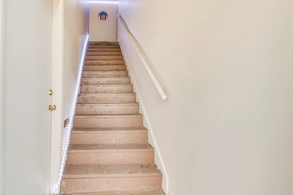 Savoy Apartment ~ 4 Mi to University of Illinois!