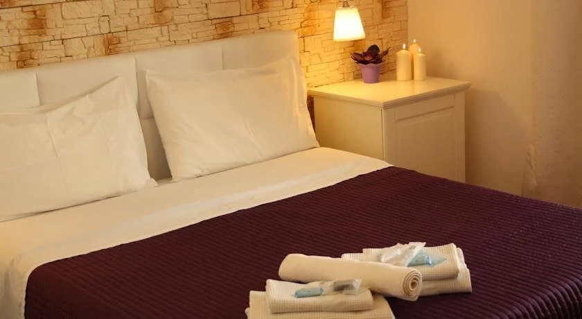 I Gigli B&B