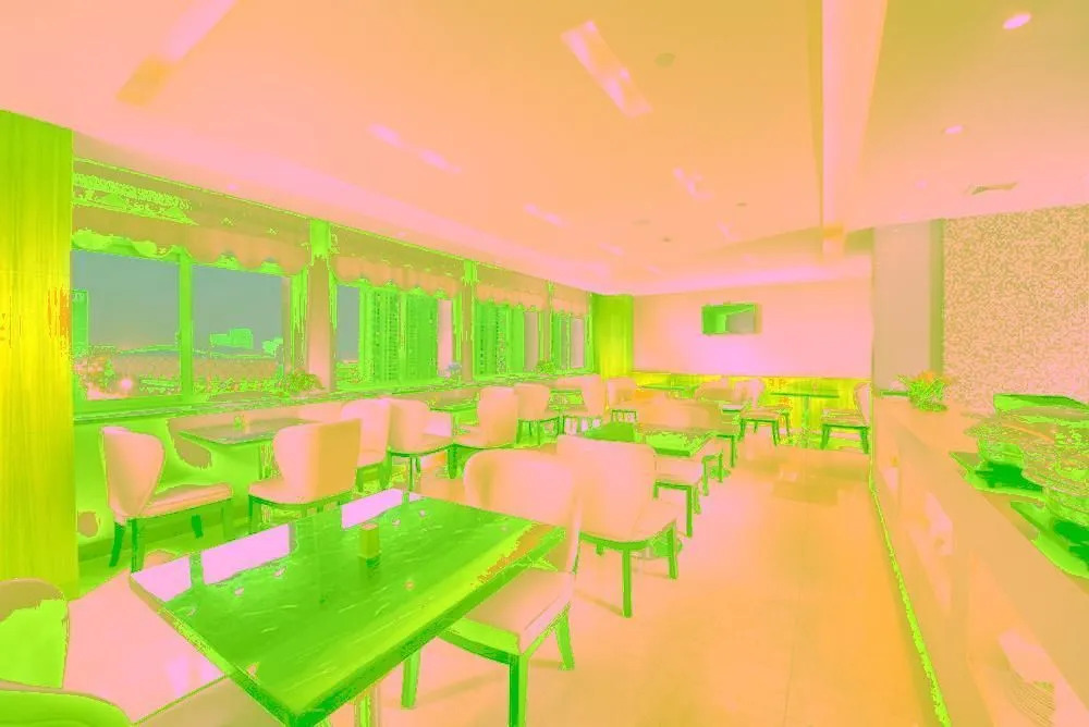 Starway Hotel