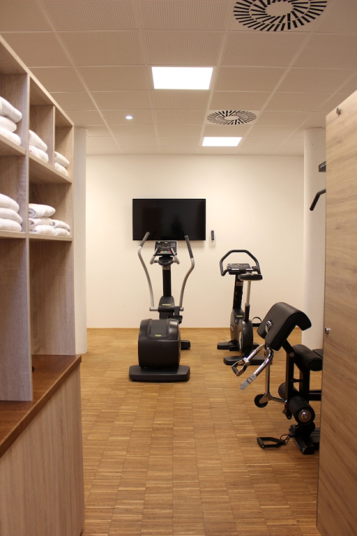 arte Hotel Krems
