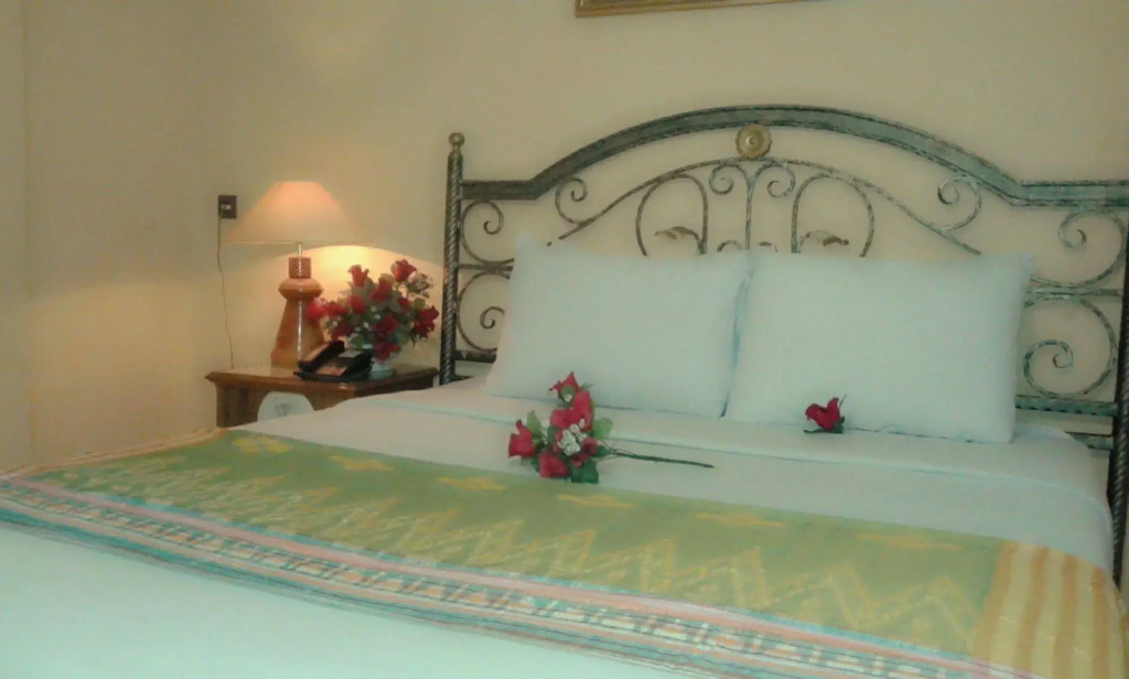 JB Hotel