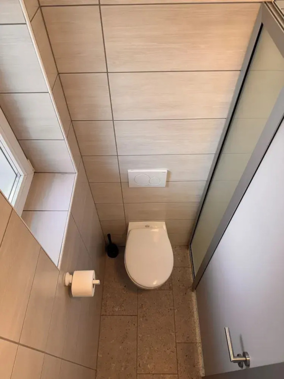 RailwayRooms22