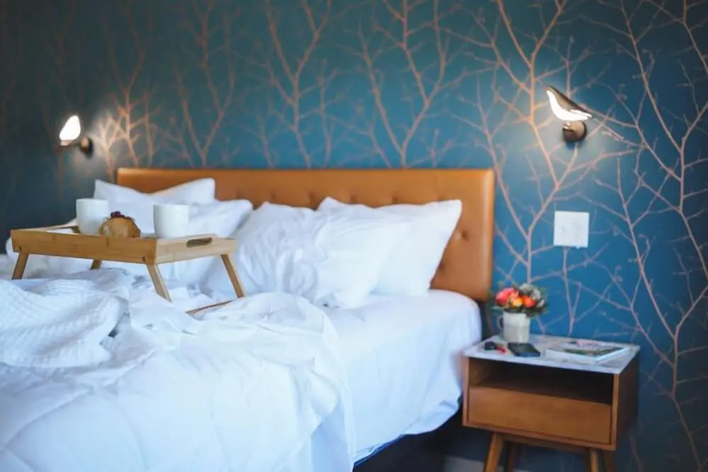 City Center Motel