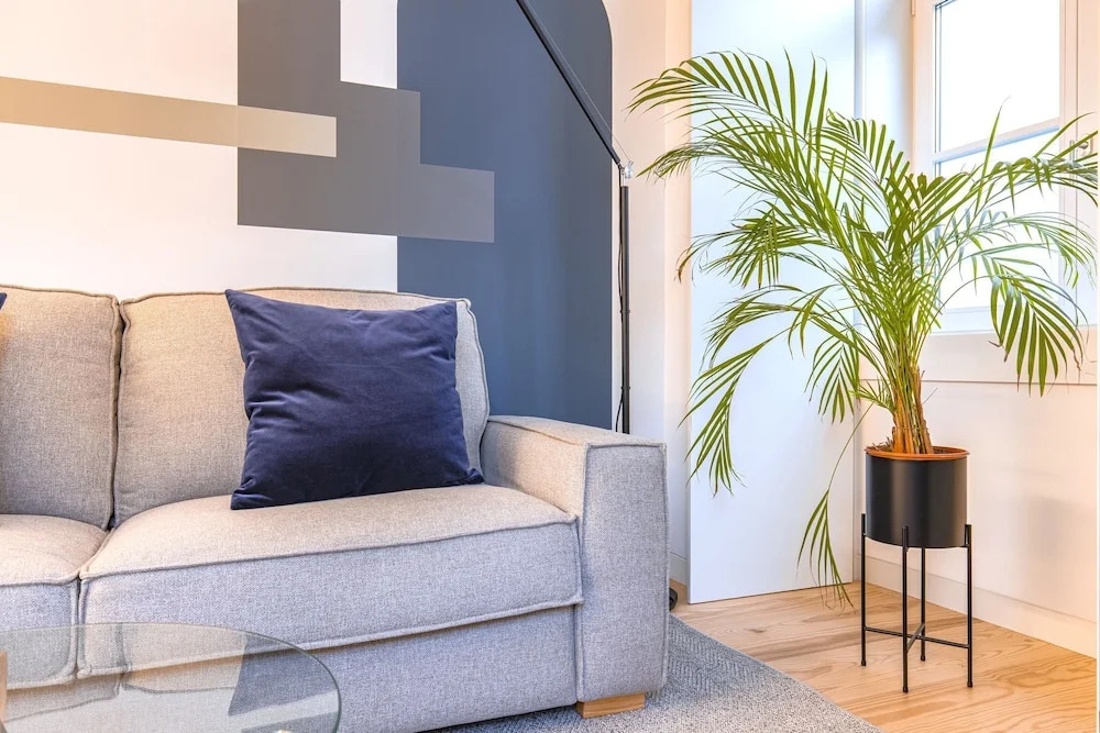 Ando Living - Douradores House
