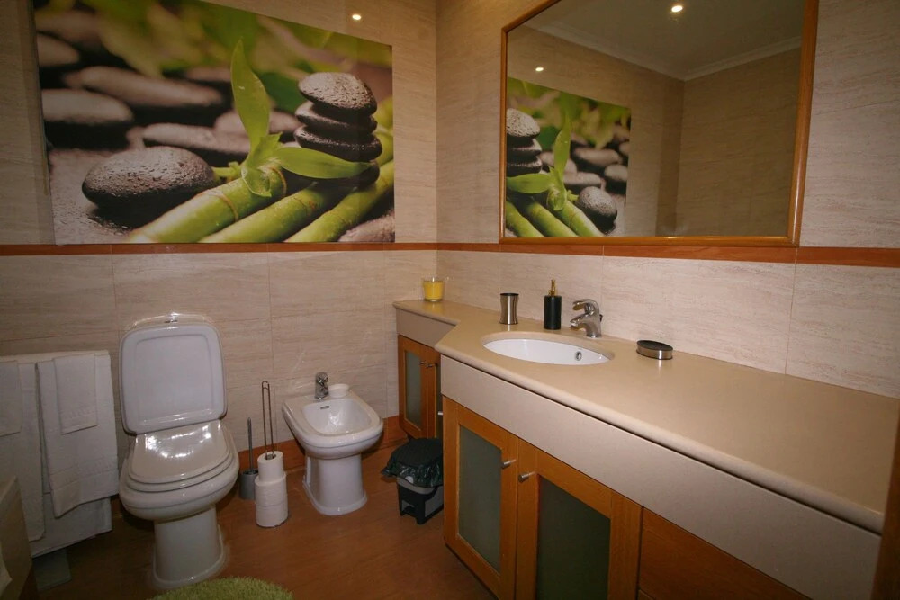 Guest House Summer Cascade Alvor
