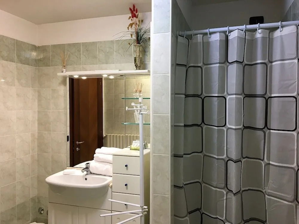 B&B Il Parco