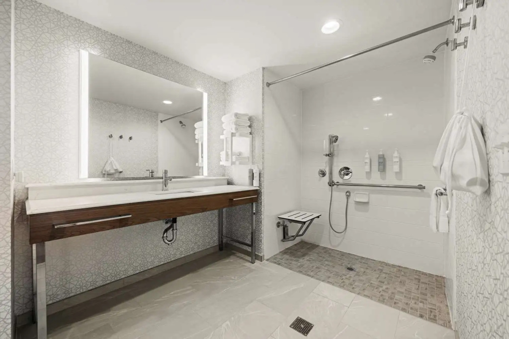 Hampton Inn & Suites Bessemer Birmingham