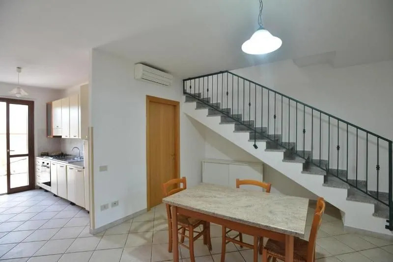 IzzHome Comfort