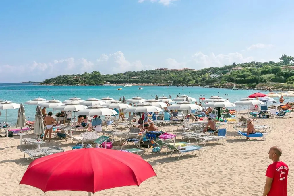 Appartamento sul mare a 50 metri dalla spiaggia