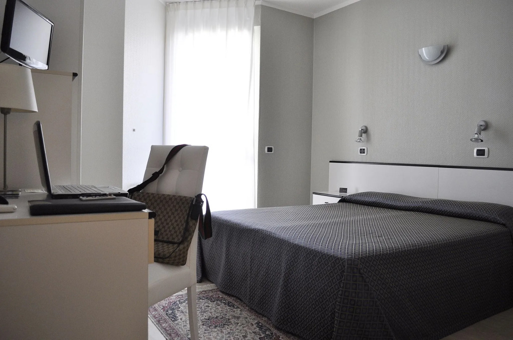 Hotel Est Piombino