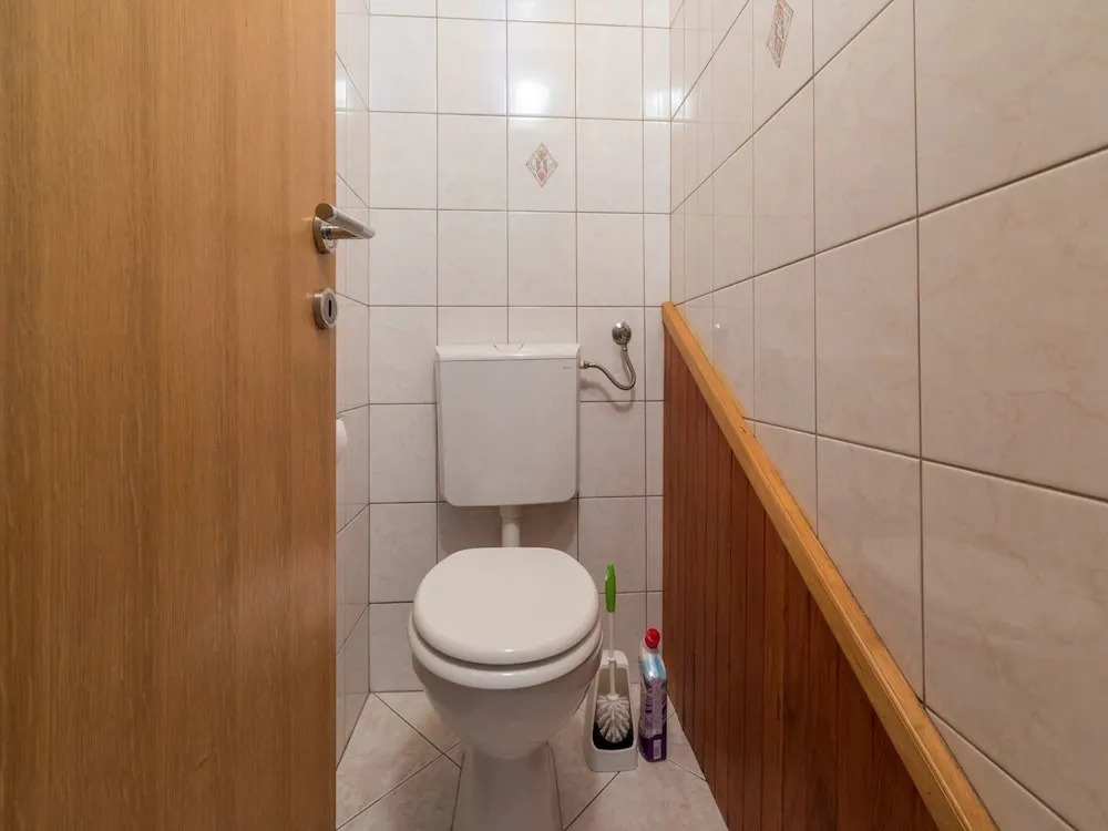 Apartment Elena
