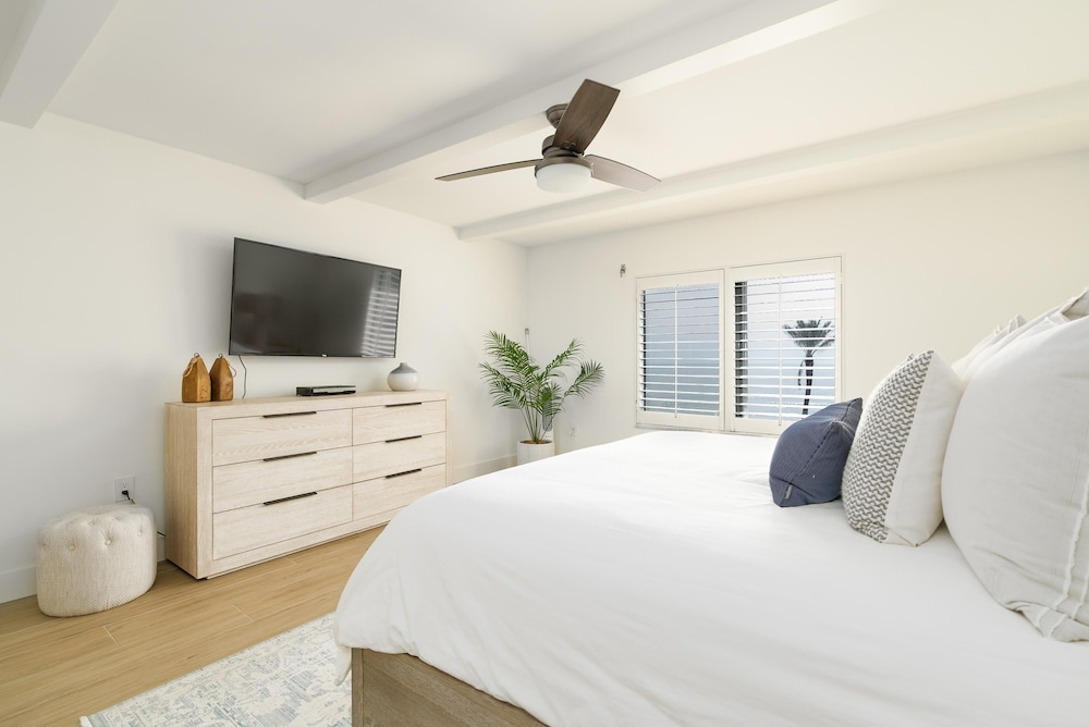 Sandpiper 409