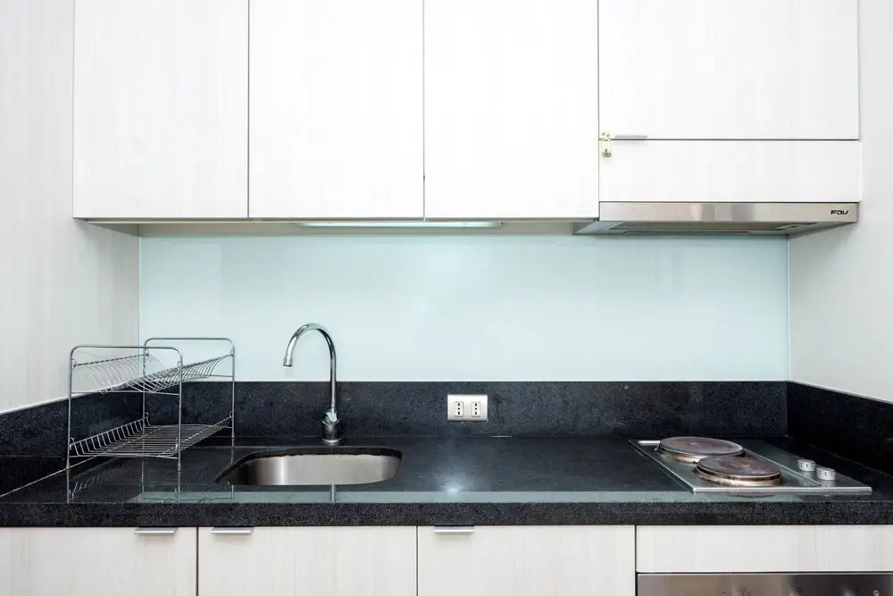 Delightful Downtown Apartment
