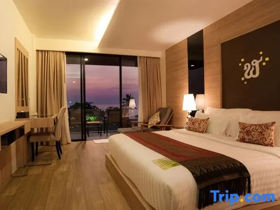 Jiahua Business Hotel (Guangzhou North Railway Station Huacheng Road Subway Station)