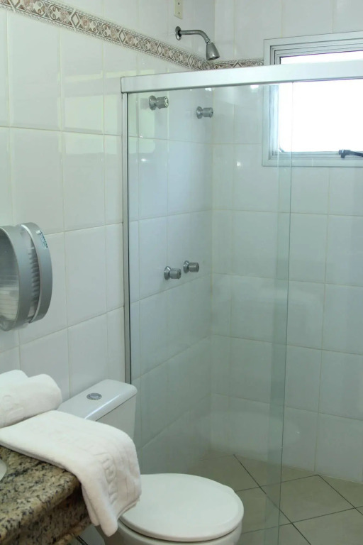 Hotel Jaguar
