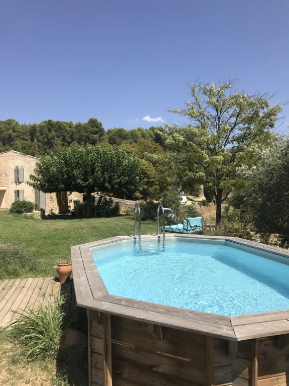 Bastide Bellugue