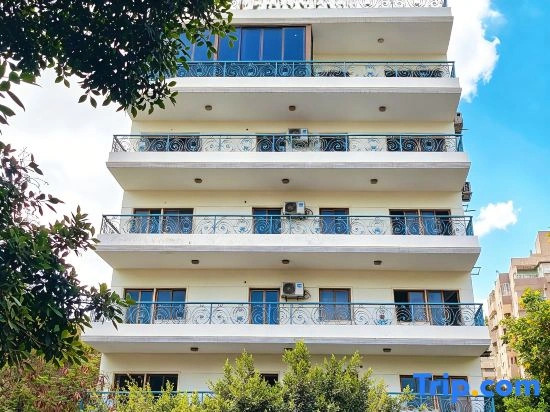 QinFu HOTEL