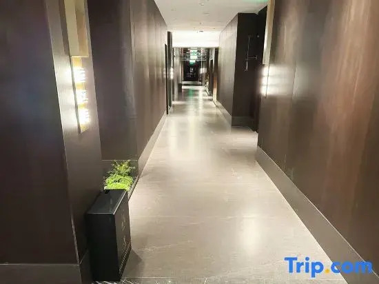 Levia Hotel