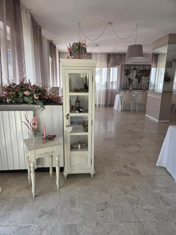 Hotel Villa Nicole